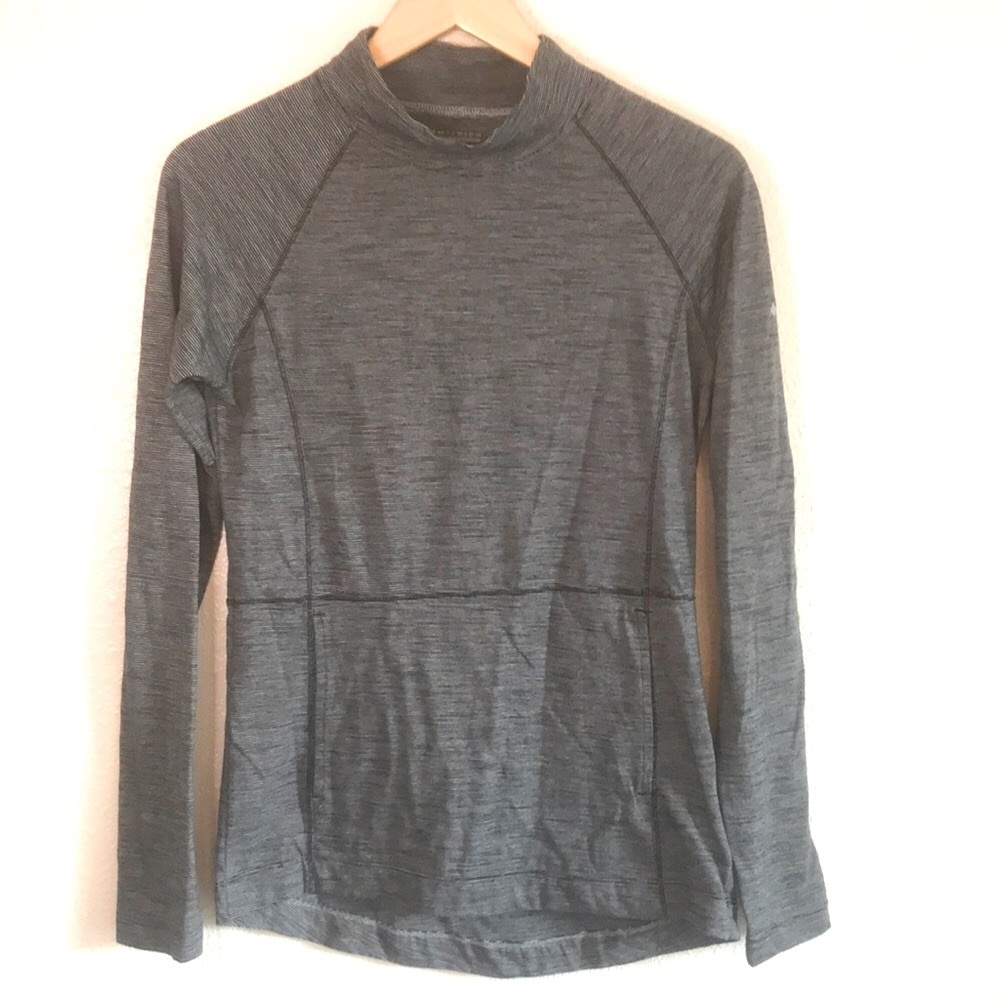 Columbia Omni-wick advanced evaporation shirt, S